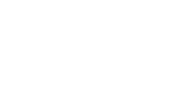 名古屋市中区松原交差点前！ハッピーアワーや宴会、家族で新鮮なお寿司とお酒が楽しめる大衆居酒屋です。